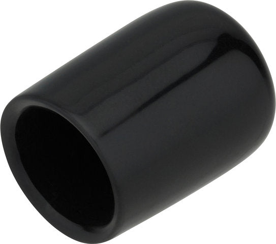Abbey Bike Tools spare thread cap for hanger alignment derailleur hanger tool