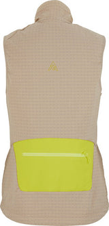 7mesh Chilco women's vest