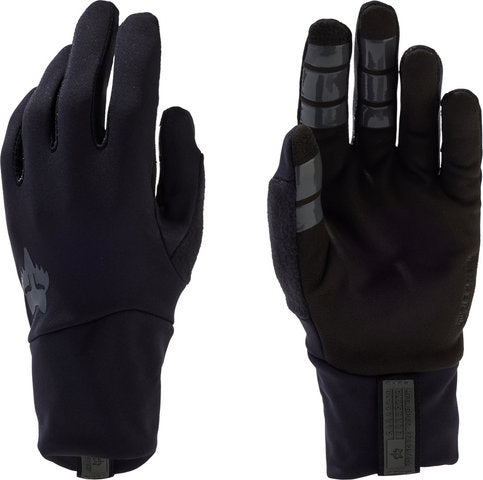 Fox Head Women's Ranger Fire Full Finger Gloves