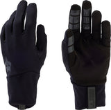 Fox Head Women's Ranger Fire Full Finger Gloves