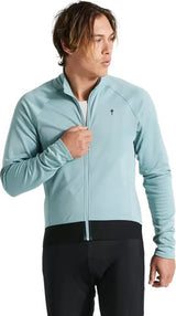 Specialized RBX Expert Thermal Long Sleeve Jersey - 2023 Model