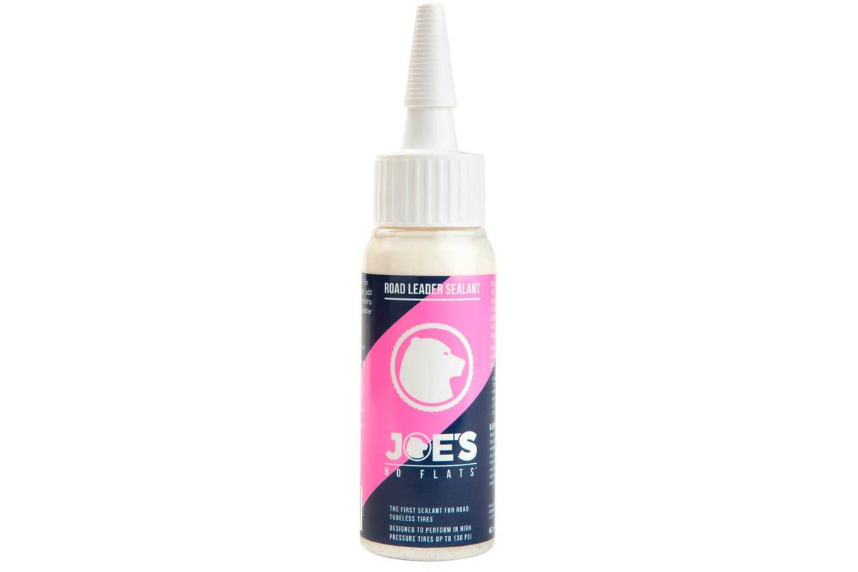 Joe's No Flats - SIGHT SIGHTER SEIL 60ML