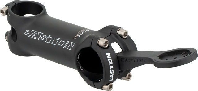 Easton EA90 SL 31.8 stem