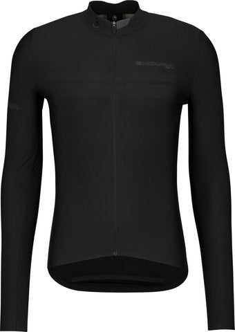 Endura Pro SL LS II Jersey