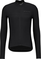 Endura Pro SL LS II Jersey