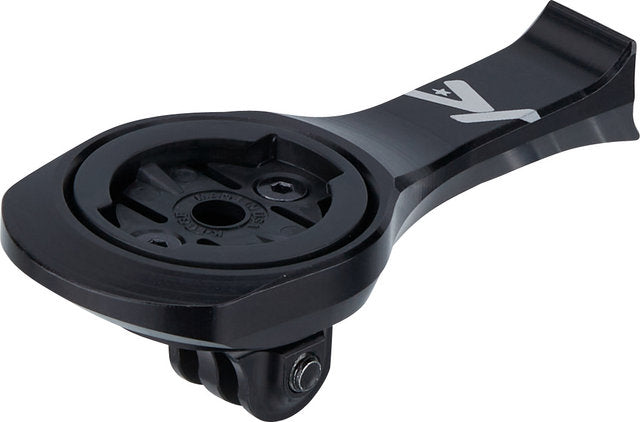 K-edge specialized roval combo stem mount for Garmin and GoPro