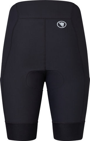 Endura loop waist shorts