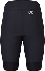 Endura loop waist shorts