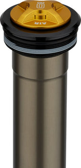 Öhlins air spring for RXF38 m.3