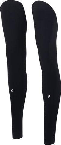 Assos GT Spring Fall C2 leg warmers