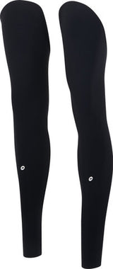 Assos GT Spring Fall C2 leg warmers