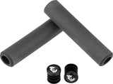 Wolf tooth components razer handlebar grips