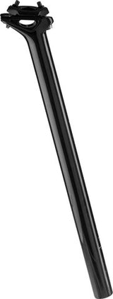 Syntace p6 carbon hiflex seatpost
