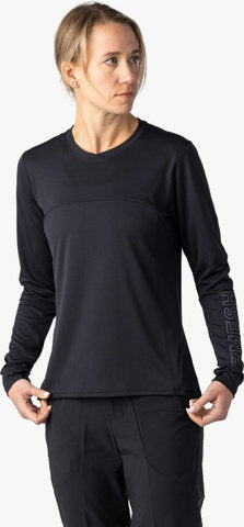 7mesh Roam Women's Long Sleeve Shirt