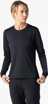 7mesh Roam Women's Long Sleeve Shirt