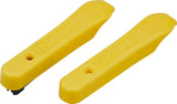 Pedro's Micro Lever Tire Levers - Set of 2