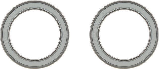 Ceramicspeed alpha BB30 68 30 mm road bearing set