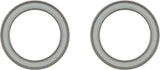Ceramicspeed alpha BB30 68 30 mm road bearing set