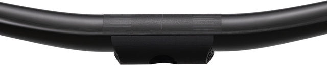 Ambit Components Bartender GC Carbon DH 800mm 35mm Handlebar