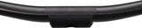 Ambit Components Bartender GC Carbon DH 800mm 35mm Handlebar