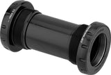 Ceramicspeed Alpha ITA 30mm Road Bottom Bracket