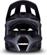 Specialized Gambit MIPS SL Helmet