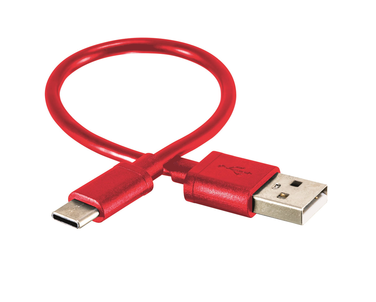 IGM USB-C SNELLAIGN CABLE för Buster 1100 HL 18462