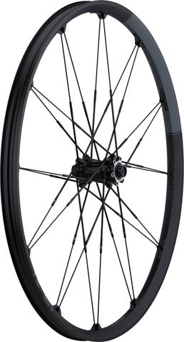 Crankbrothers Iodine 2 Disc 6-Bolt 29 Boost Wheelset