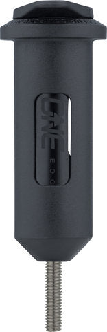 Oneup components EDC lite multi-tool