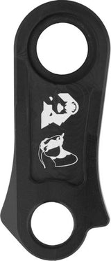 Wolf Tooth Components GoatLink 11 Rear Derailleur Adapter