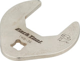 Parktool open-end wrench