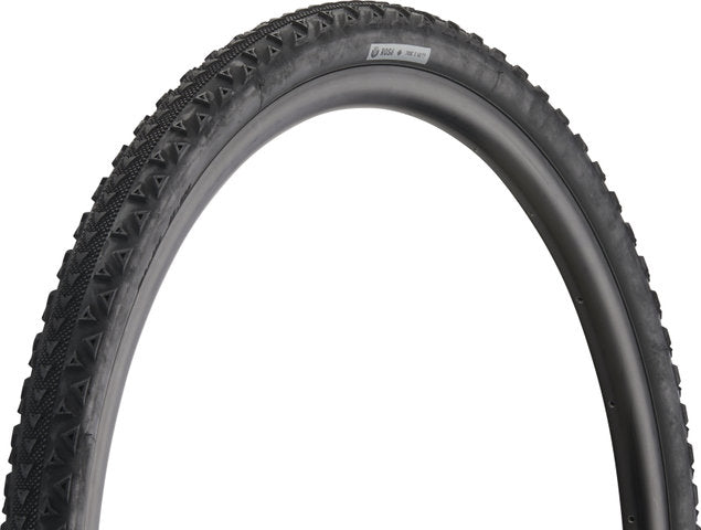 Ultradynamico Rosé Robusto 28 folding tire