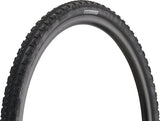 Ultradynamico Rosé Robusto 28 folding tire