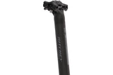 Ritchey Seat Post Comp Carbon Mat 400x27.2