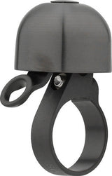 Spurcycle compact bell