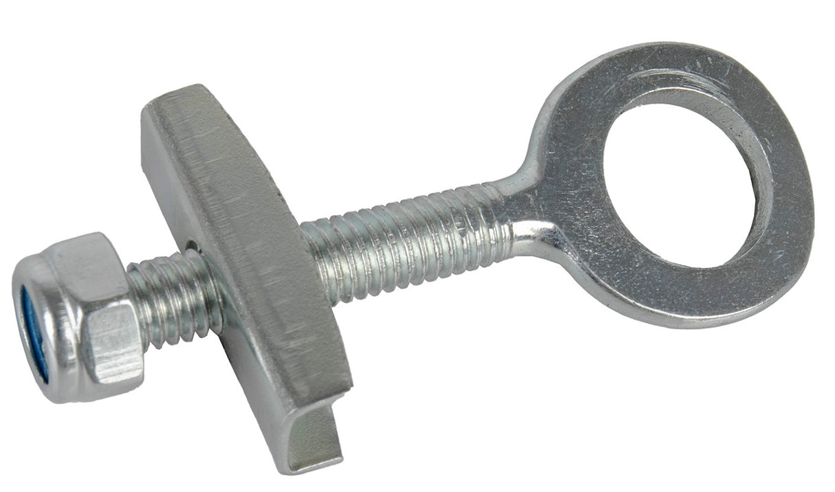 MSG Chain Tensioner Steel 55 mm pr. 10 stykker