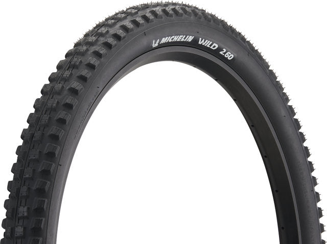 Michelin Wild Access 29 wired tire