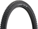 Michelin Wild Access 29 wired tire