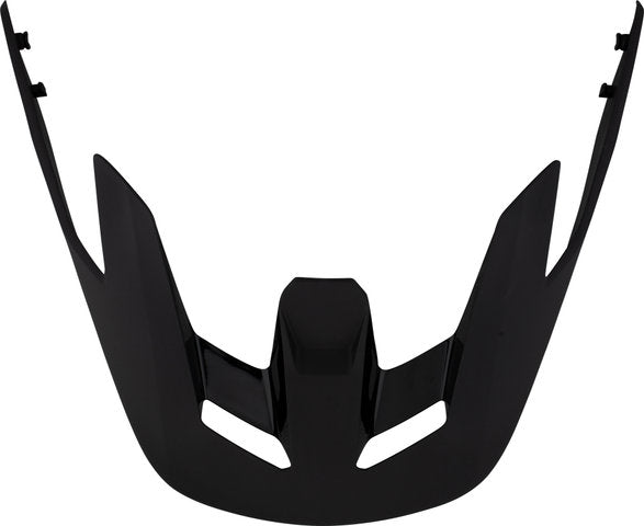 Fox head speedframe pro visor