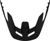 Fox head speedframe pro visor
