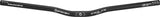 Procraft Pro FR 20mm 25.4 Riser Handlebars