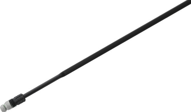 Mavic Ksyrium Pro UST replacement spokes - 2018-2021 model