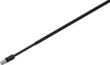 Mavic Ksyrium Pro UST replacement spokes - 2018-2021 model