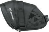 Sks explorer straps saddle bag