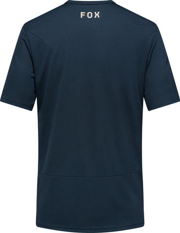 Fox Head Ranger SS Jersey