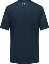 Fox Head Ranger SS Jersey
