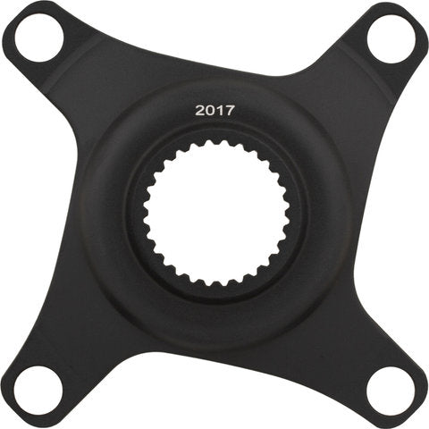 Race Face 4-Arm 104mm Spider for Bosch Gen4