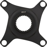 Race Face 4-Arm 104mm Spider for Bosch Gen4