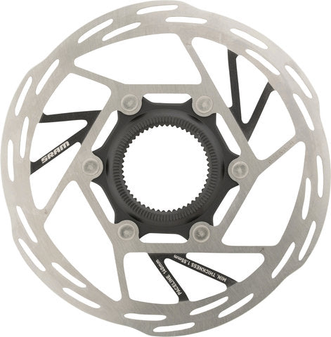 Sram brake rotors paceline 140 mm cl