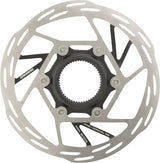 Sram brake rotors paceline 140 mm cl